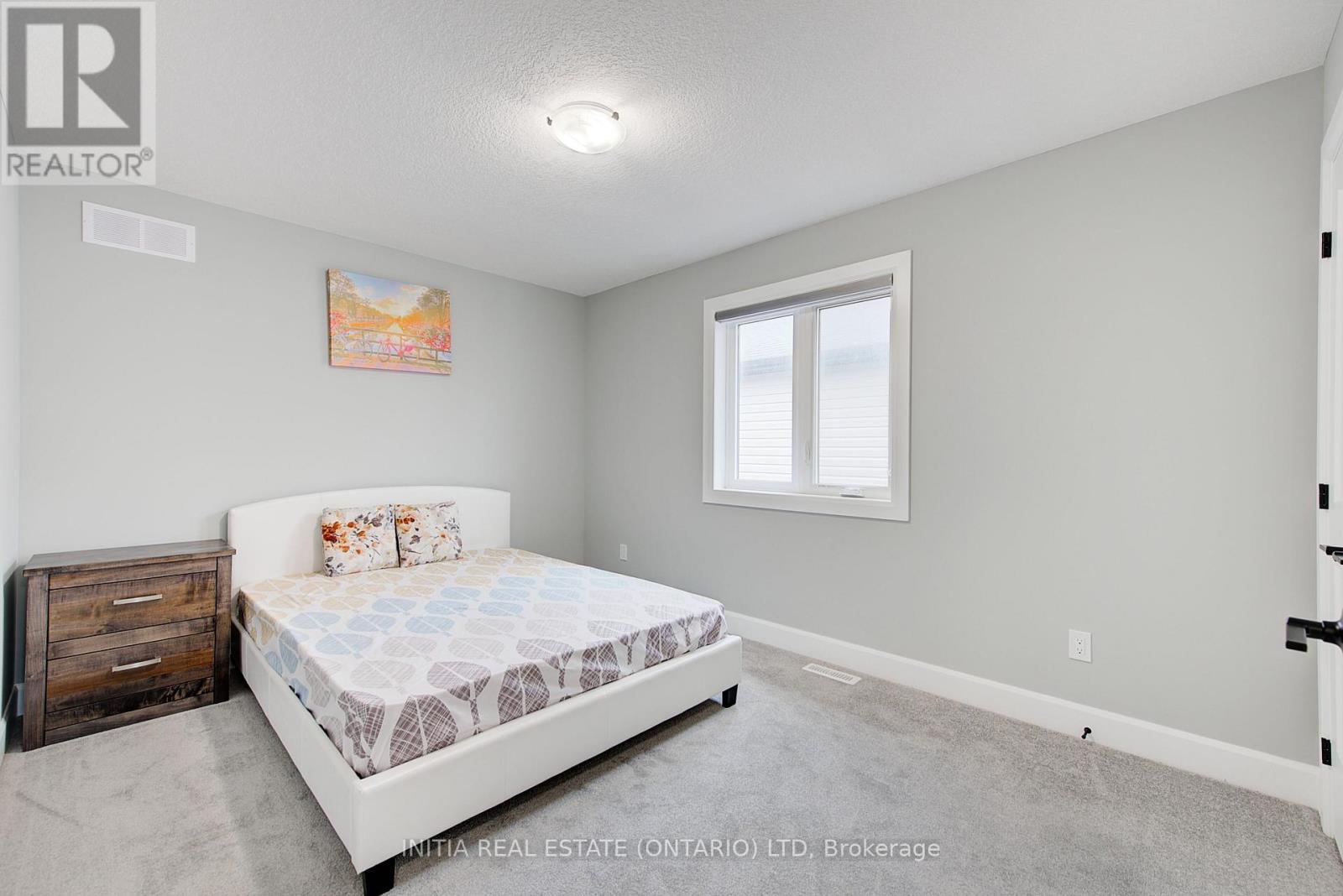 1891 Applerock Avenue, London North, Ontario  N6G 2V8 - Photo 37 - X12966968