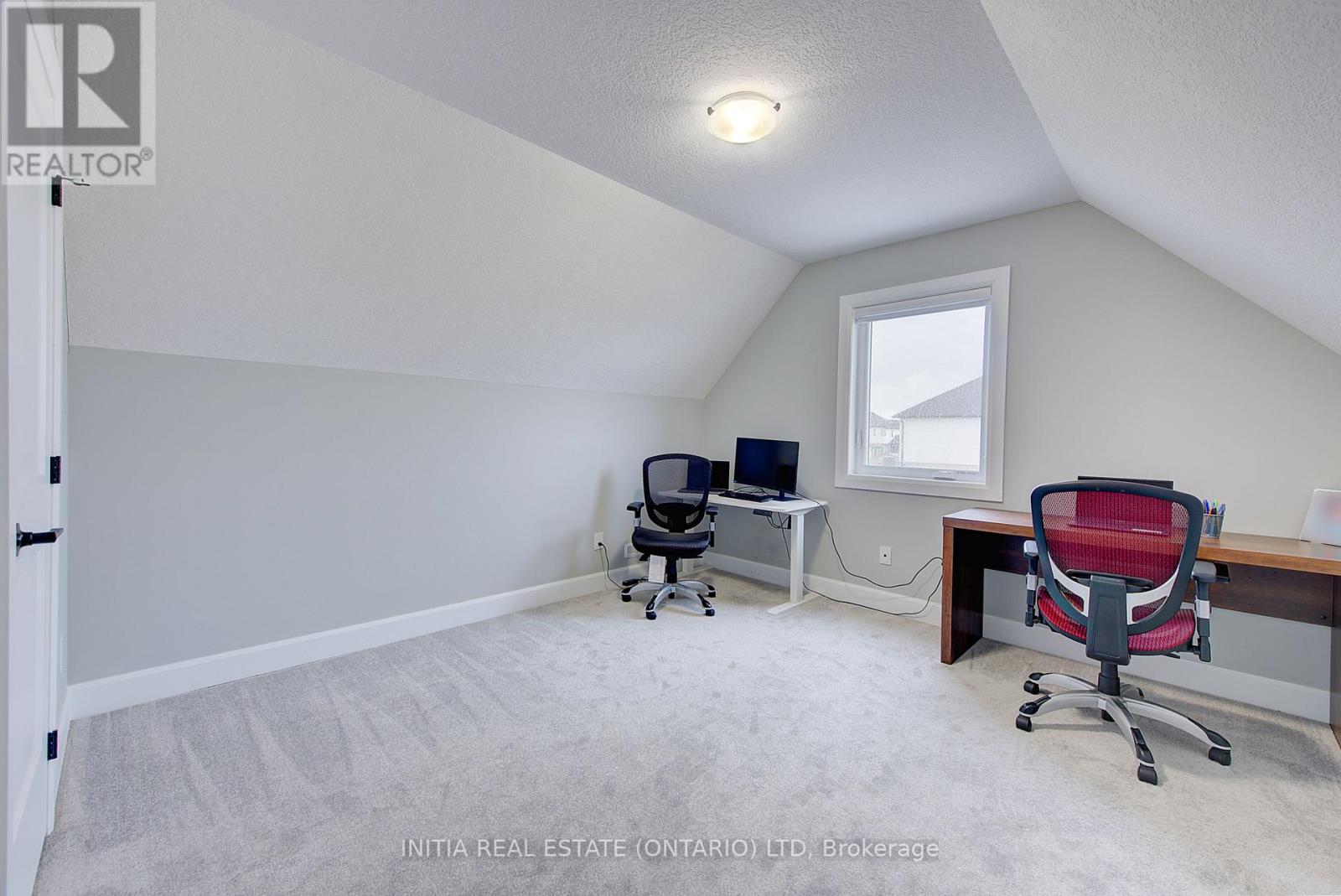 1891 Applerock Avenue, London North, Ontario  N6G 2V8 - Photo 38 - X12966968