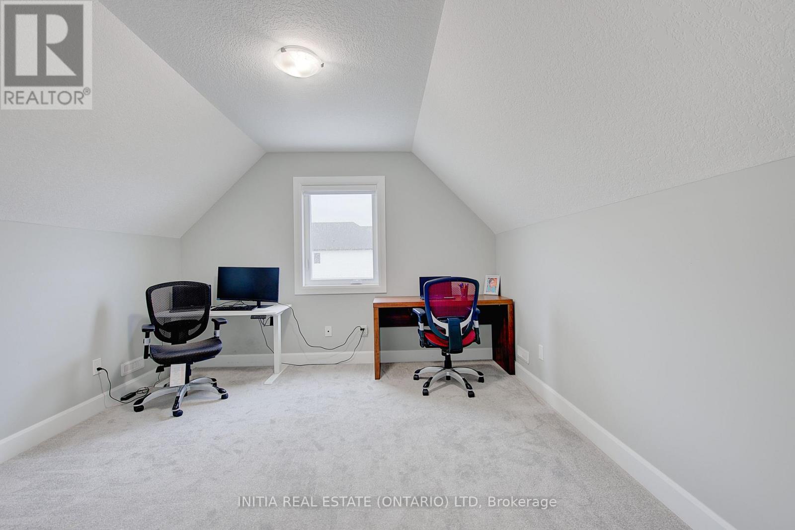 1891 Applerock Avenue, London North, Ontario  N6G 2V8 - Photo 39 - X12966968