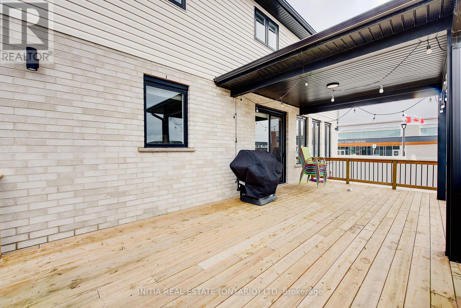 1891 Applerock Avenue, London North, Ontario  N6G 2V8 - Photo 40 - X12966968
