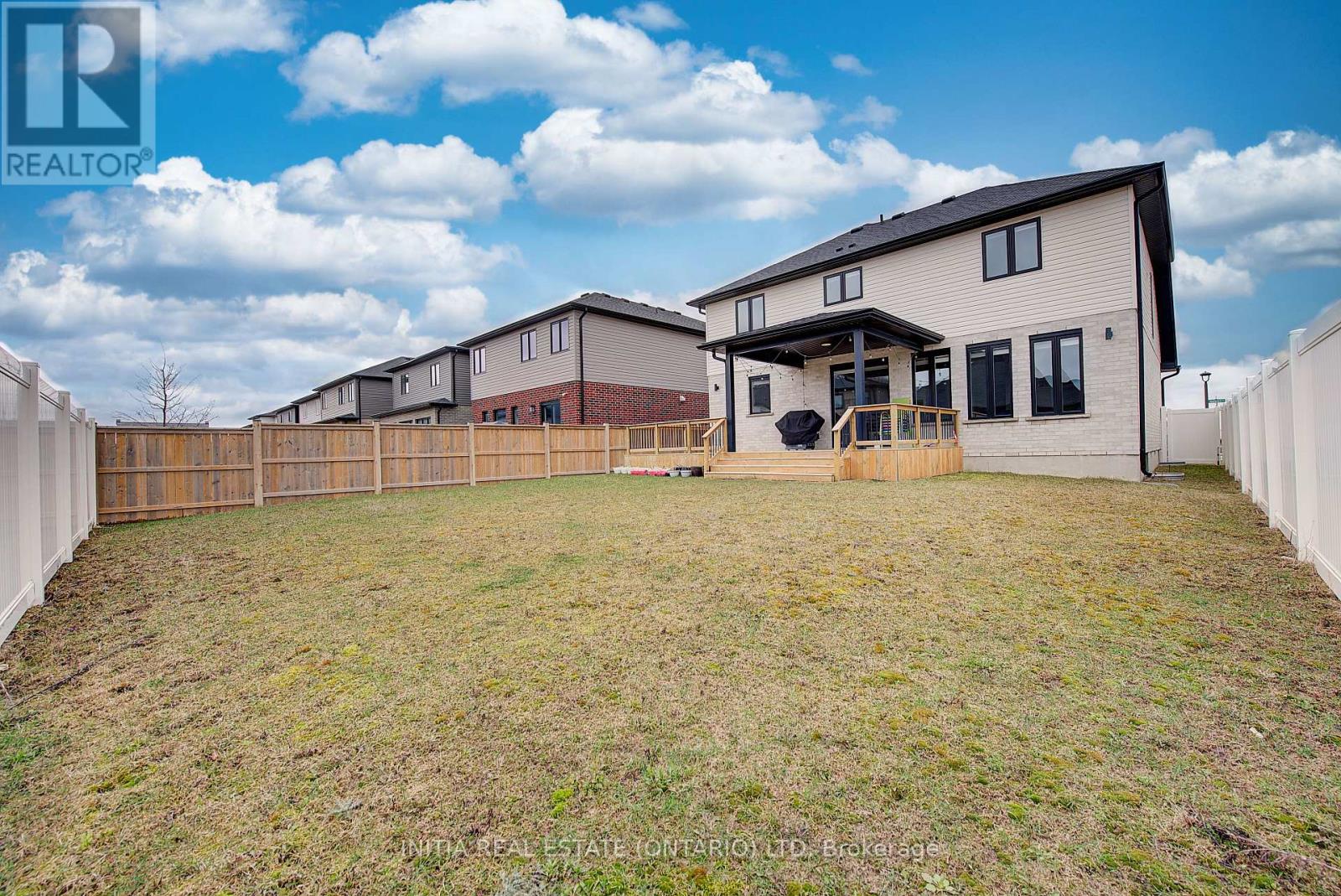 1891 Applerock Avenue, London North, Ontario  N6G 2V8 - Photo 43 - X12966968