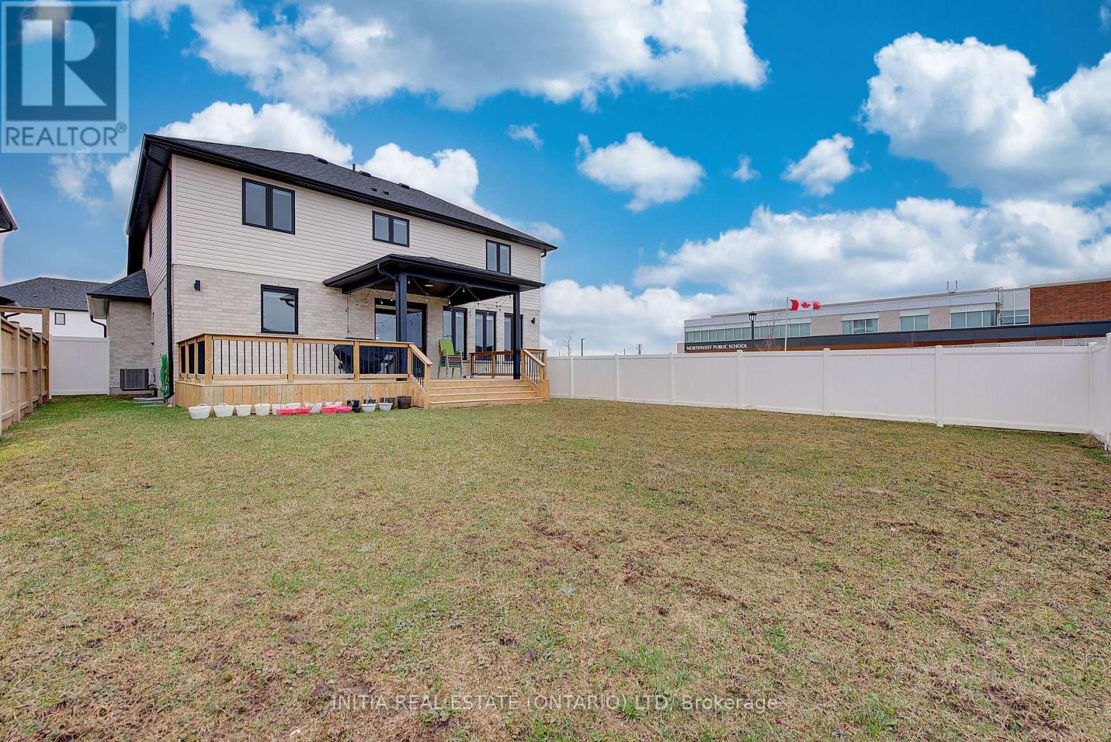 1891 Applerock Avenue, London North, Ontario  N6G 2V8 - Photo 44 - X12966968