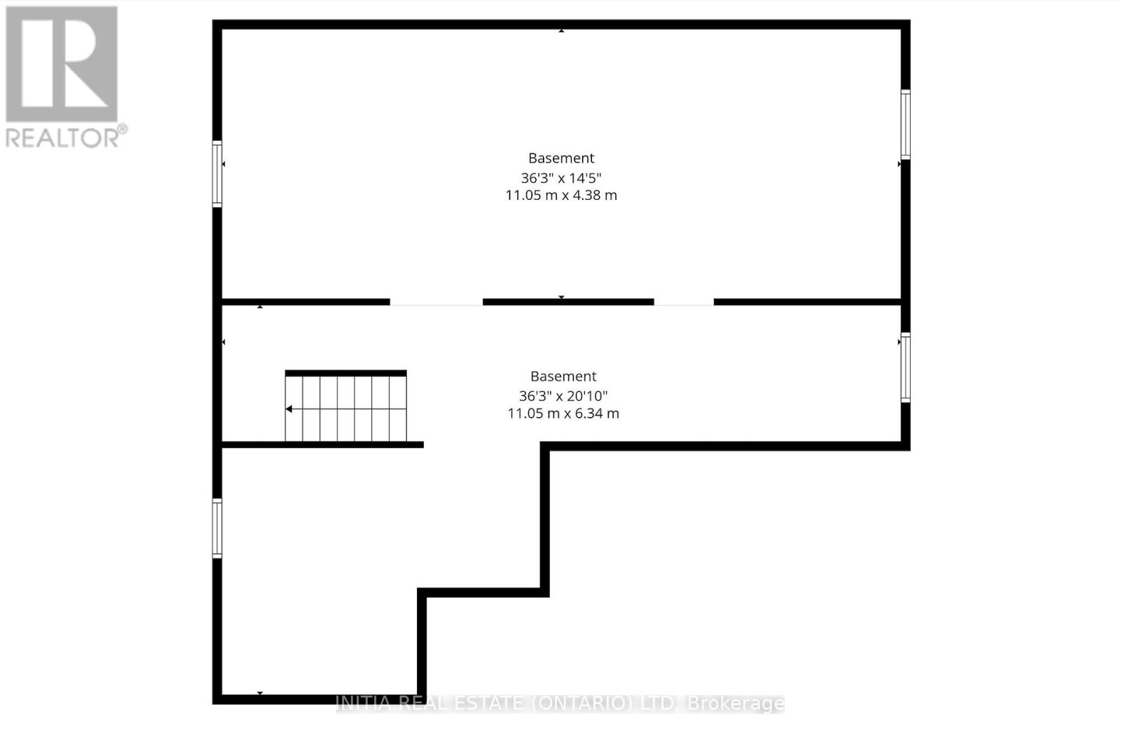 1891 Applerock Avenue, London North, Ontario  N6G 2V8 - Photo 45 - X12966968