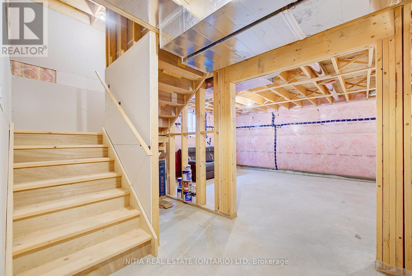 1891 Applerock Avenue, London North, Ontario  N6G 2V8 - Photo 46 - X12966968