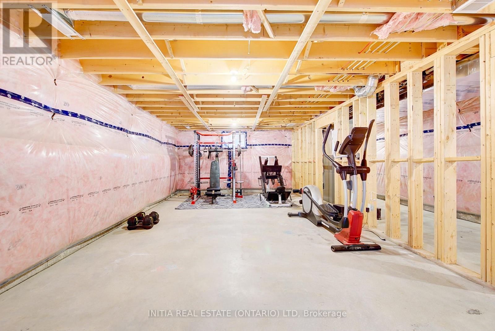 1891 Applerock Avenue, London North, Ontario  N6G 2V8 - Photo 48 - X12966968