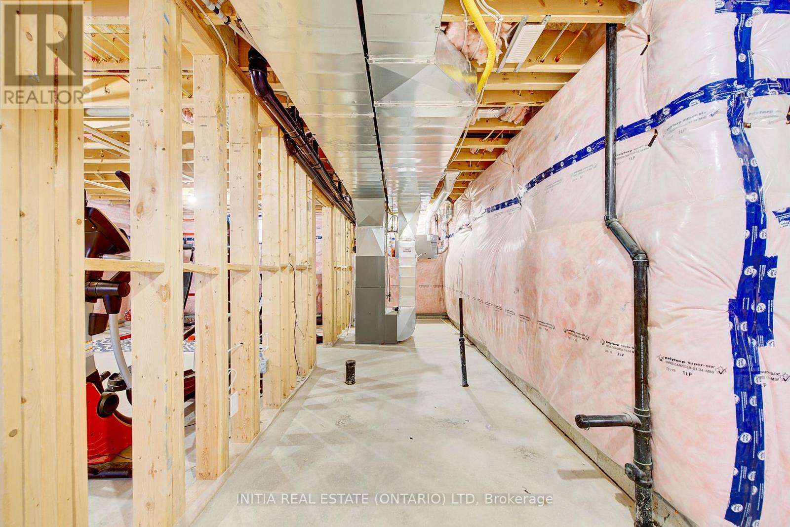 1891 Applerock Avenue, London North, Ontario  N6G 2V8 - Photo 49 - X12966968