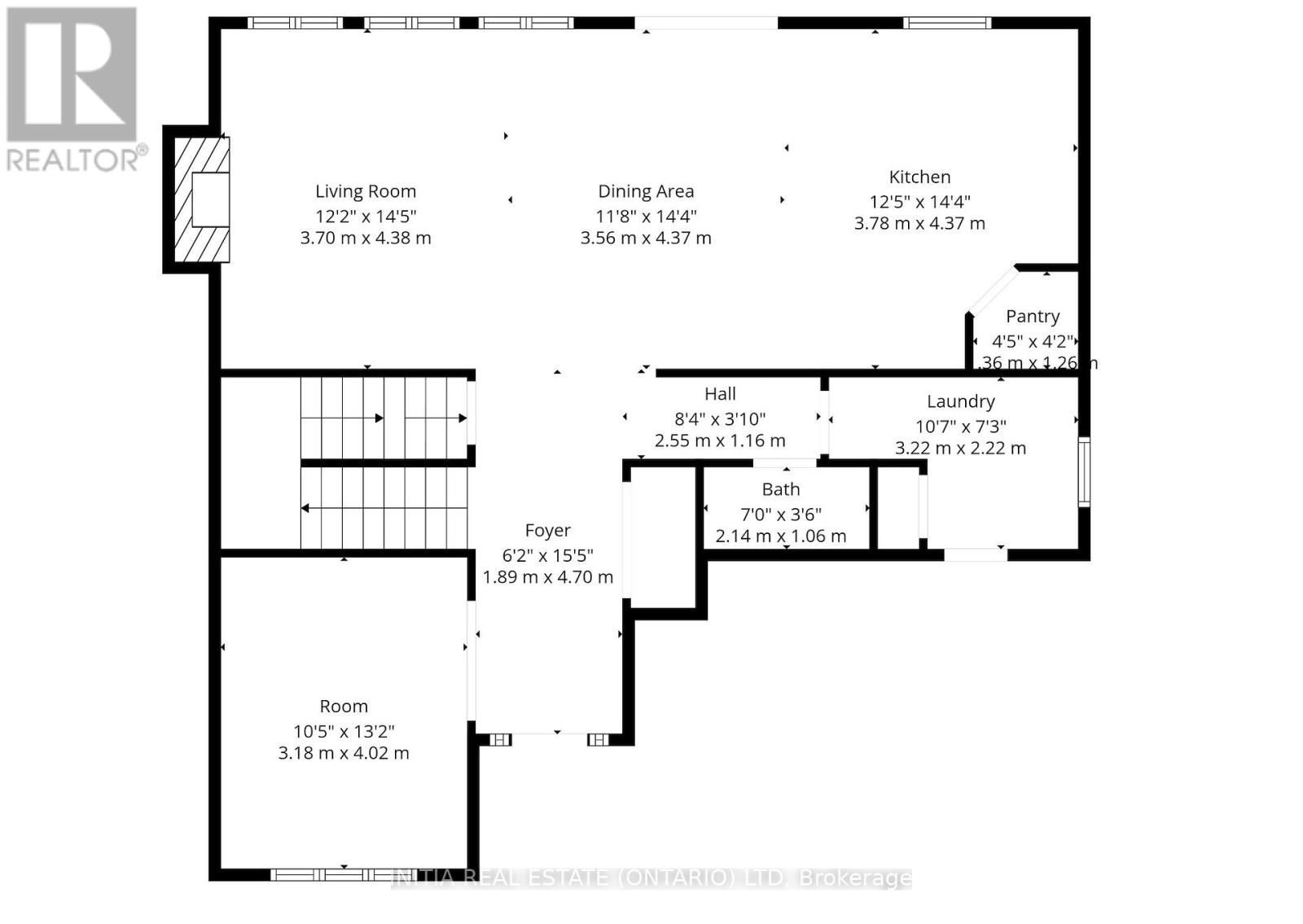 1891 Applerock Avenue, London North, Ontario  N6G 2V8 - Photo 5 - X12966968