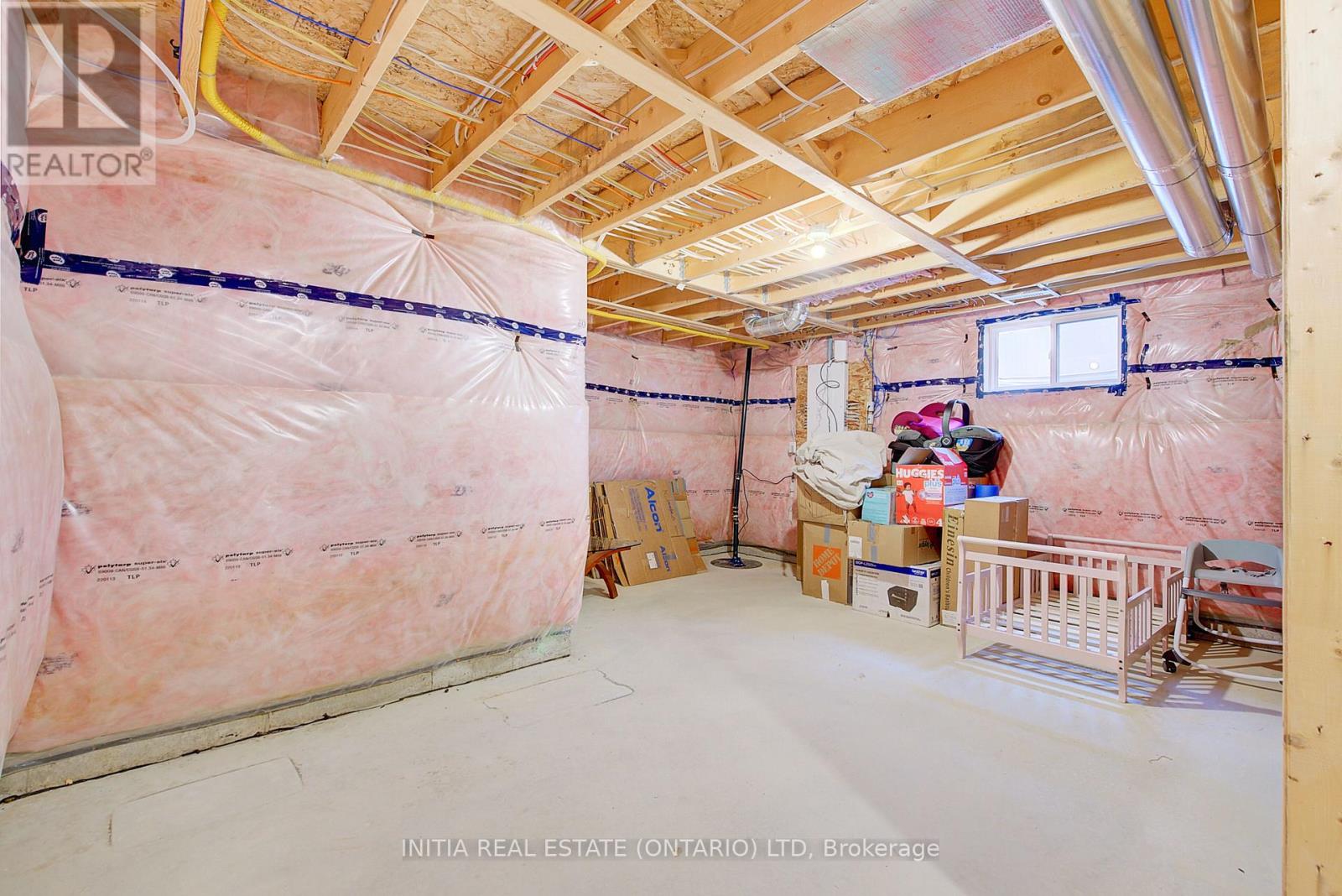 1891 Applerock Avenue, London North, Ontario  N6G 2V8 - Photo 50 - X12966968