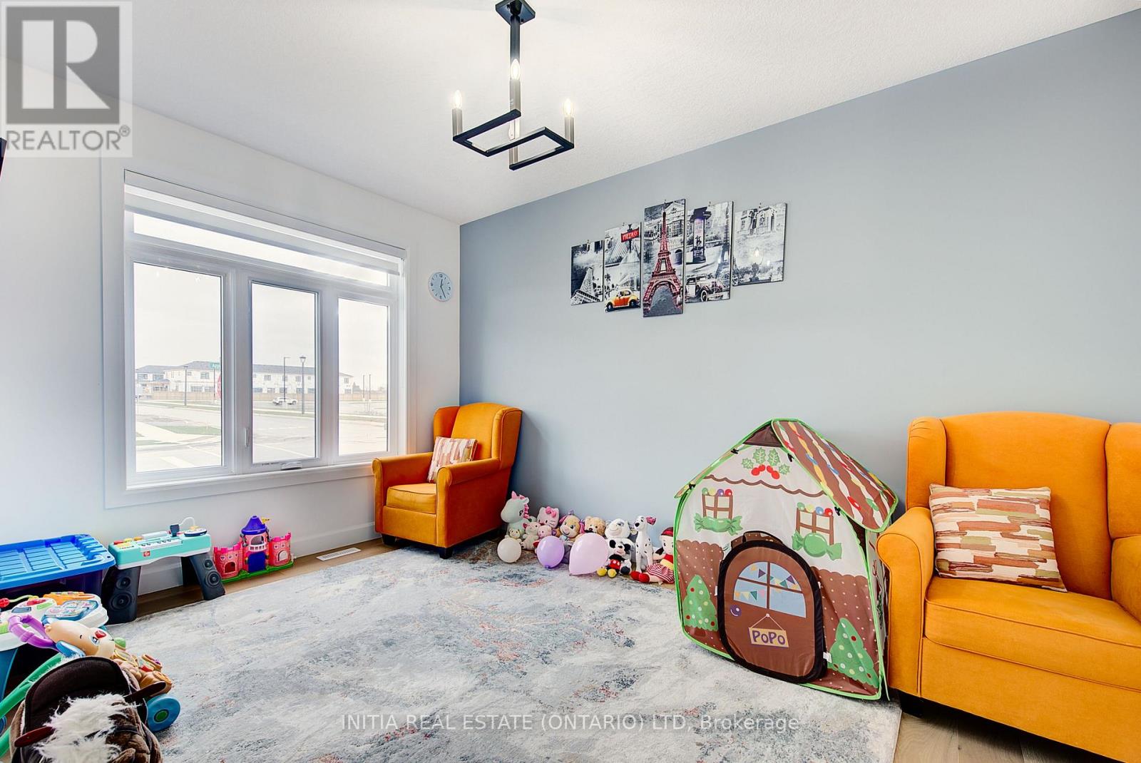 1891 Applerock Avenue, London North, Ontario  N6G 2V8 - Photo 7 - X12966968