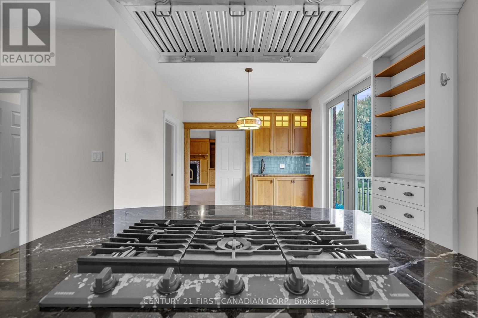 1738 Woodhull Road, London South (South B), Ontario  N6K 4M6 - Photo 15 - X12966990