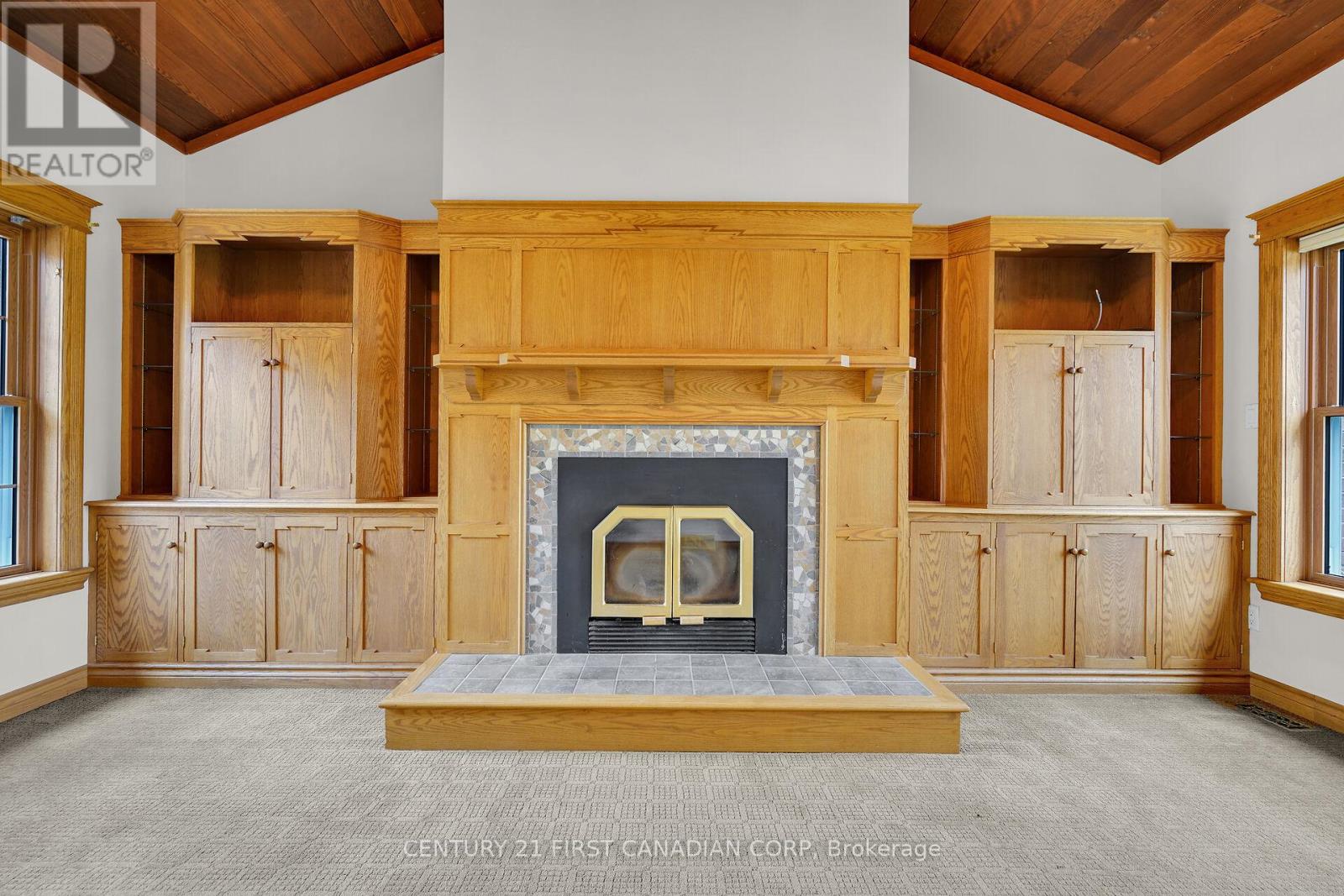 1738 Woodhull Road, London South (South B), Ontario  N6K 4M6 - Photo 16 - X12966990