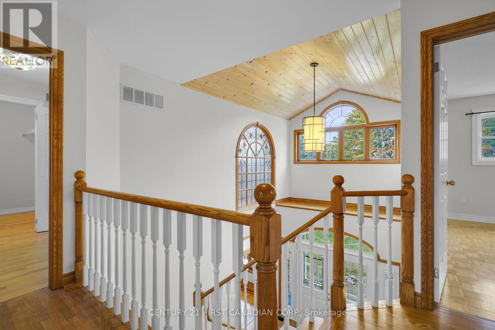 1738 Woodhull Road, London South (South B), Ontario  N6K 4M6 - Photo 20 - X12966990