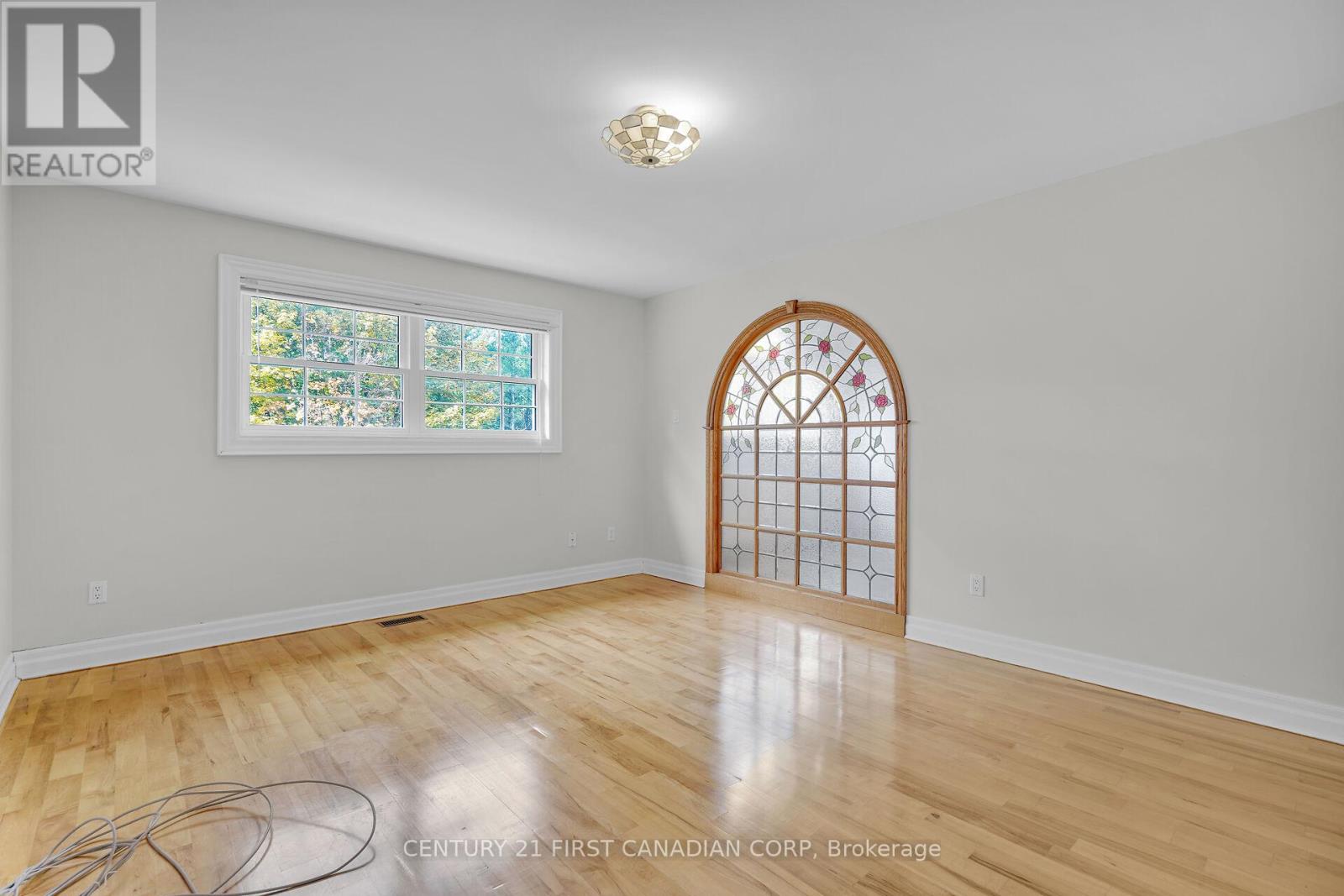 1738 Woodhull Road, London South (South B), Ontario  N6K 4M6 - Photo 21 - X12966990