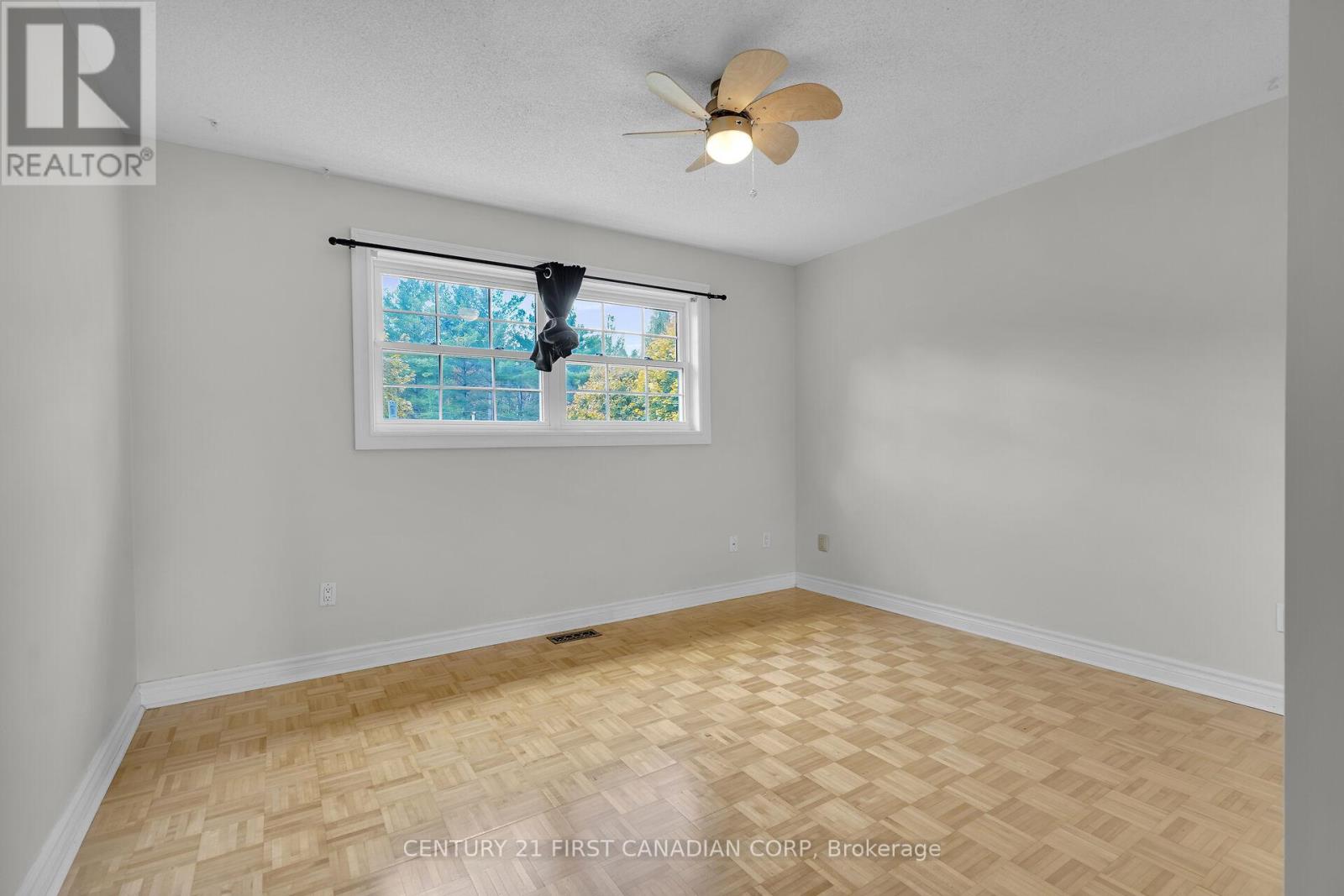 1738 Woodhull Road, London South (South B), Ontario  N6K 4M6 - Photo 26 - X12966990