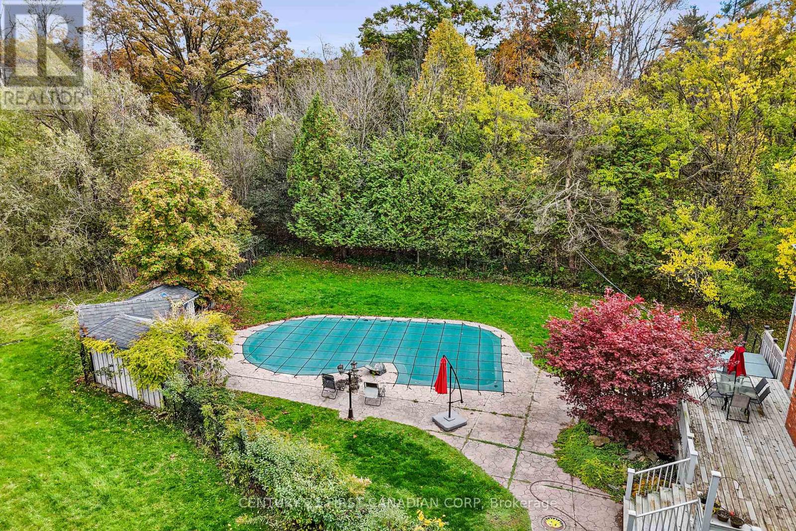 1738 Woodhull Road, London South (South B), Ontario  N6K 4M6 - Photo 3 - X12966990