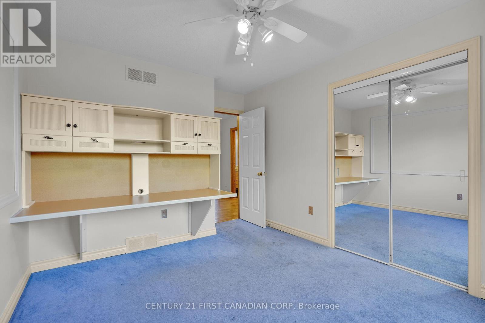 1738 Woodhull Road, London South (South B), Ontario  N6K 4M6 - Photo 31 - X12966990