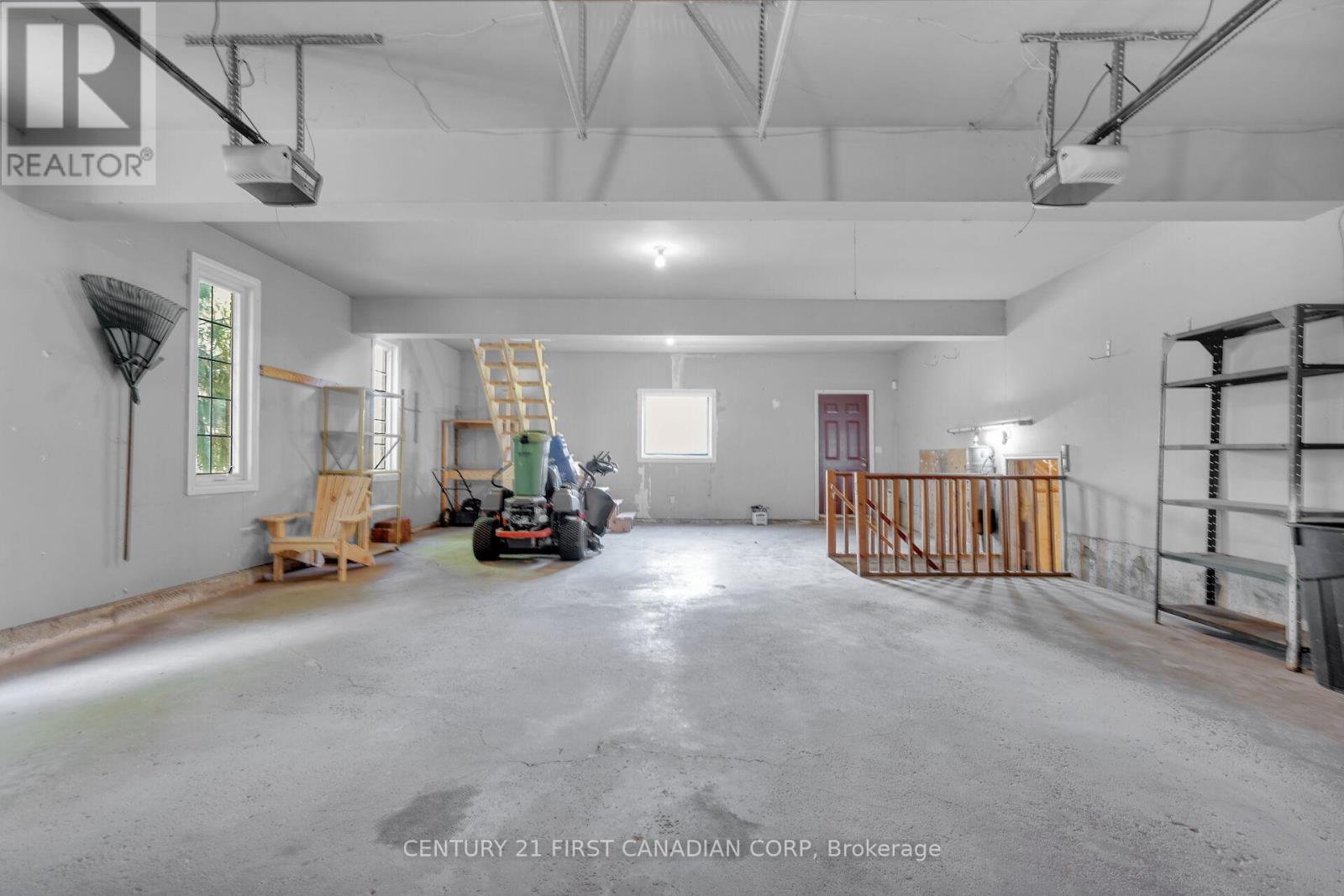 1738 Woodhull Road, London South (South B), Ontario  N6K 4M6 - Photo 36 - X12966990