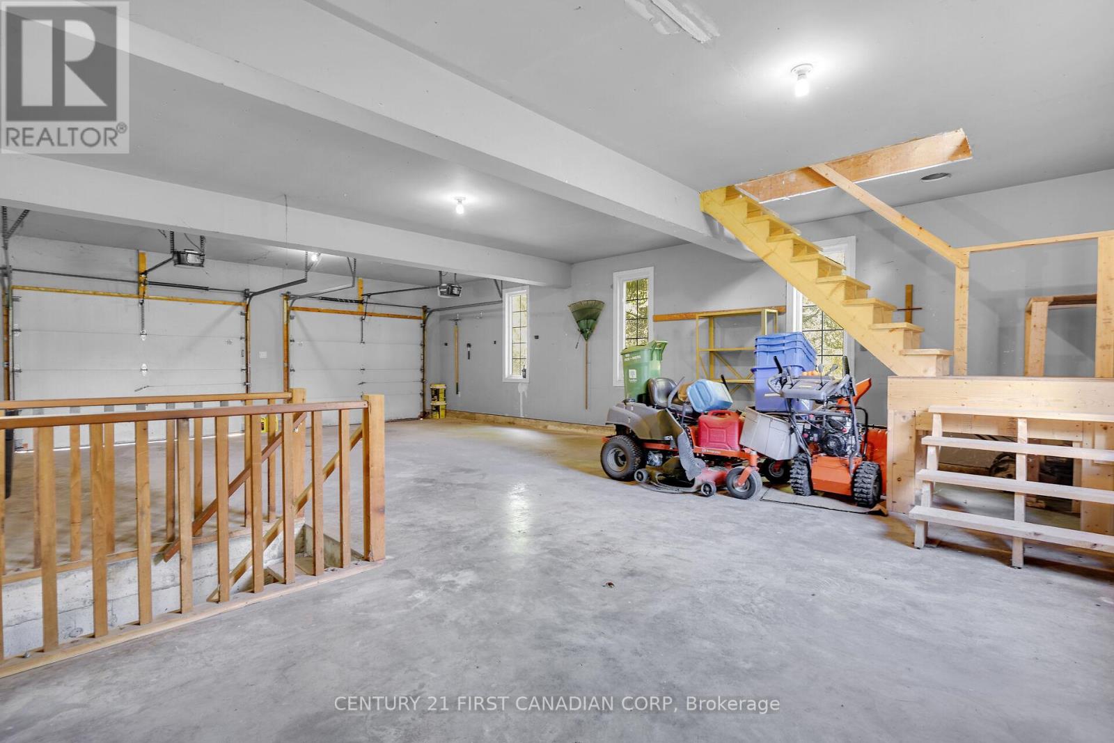 1738 Woodhull Road, London South (South B), Ontario  N6K 4M6 - Photo 37 - X12966990