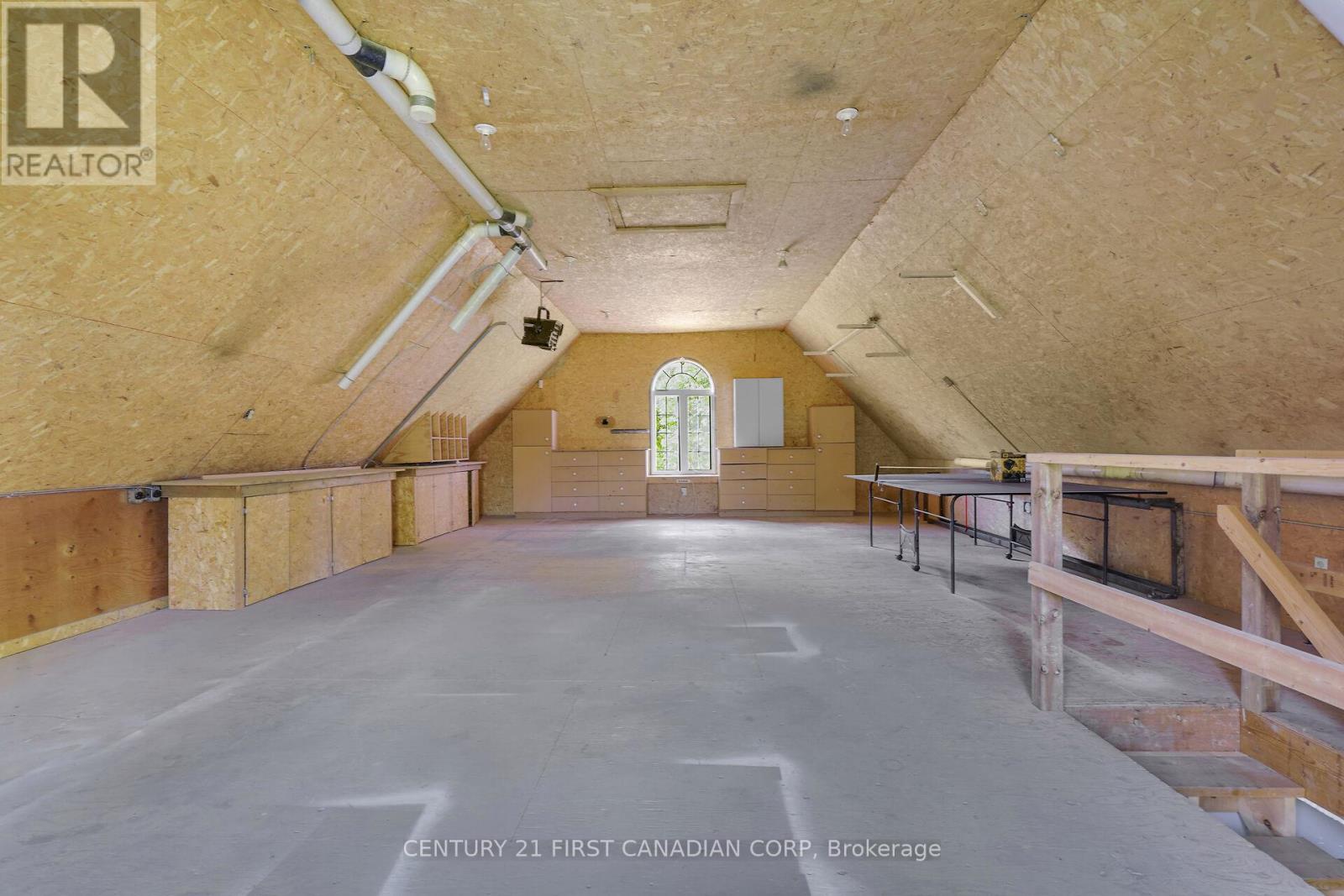 1738 Woodhull Road, London South (South B), Ontario  N6K 4M6 - Photo 38 - X12966990