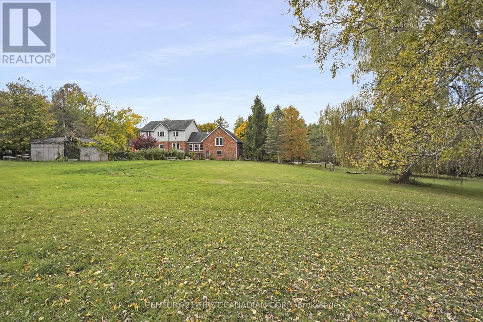 1738 Woodhull Road, London South (South B), Ontario  N6K 4M6 - Photo 39 - X12966990