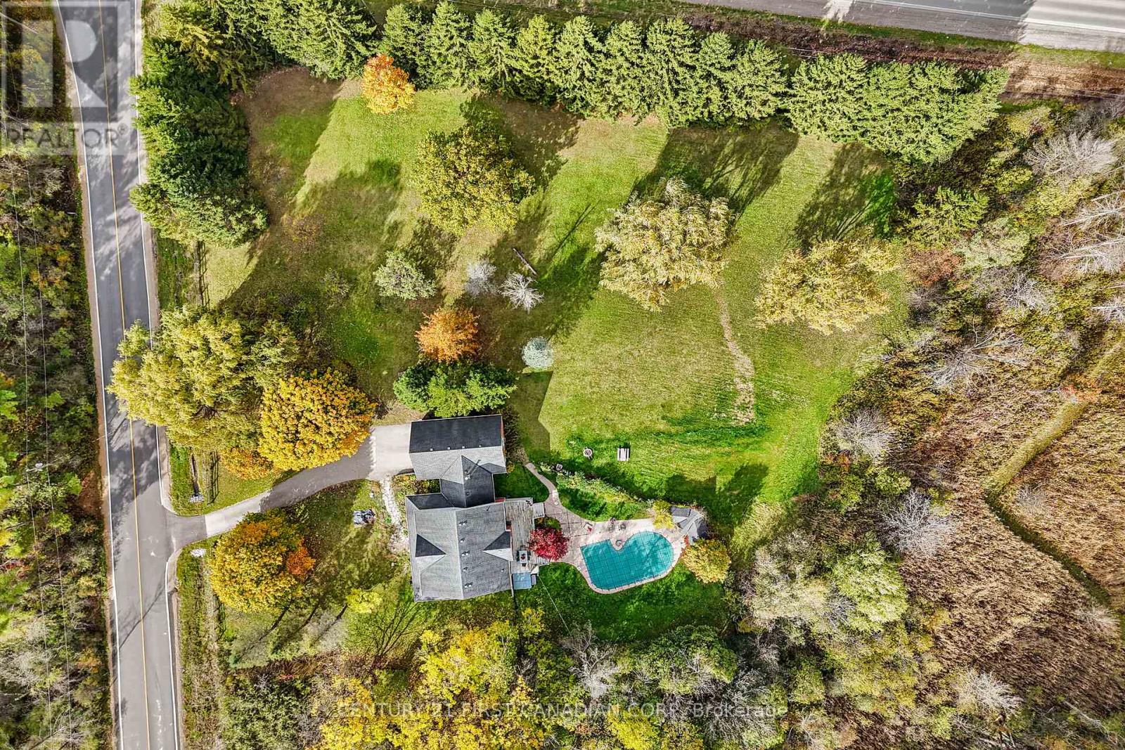 1738 Woodhull Road, London South (South B), Ontario  N6K 4M6 - Photo 4 - X12966990