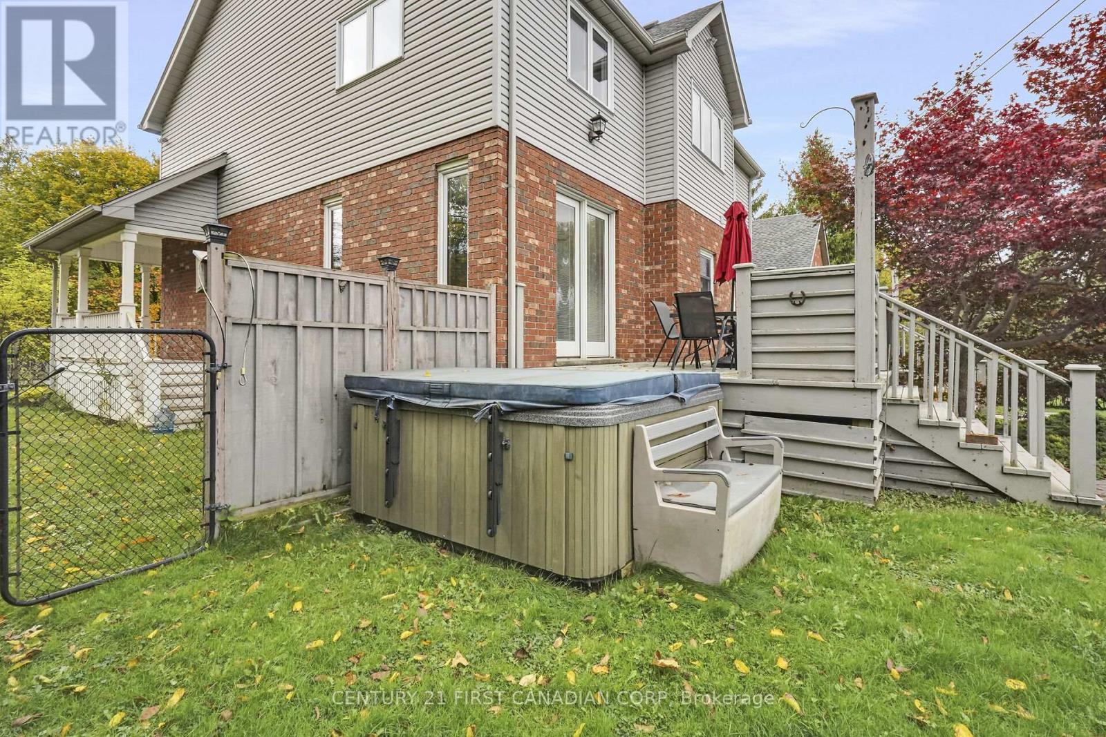 1738 Woodhull Road, London South (South B), Ontario  N6K 4M6 - Photo 44 - X12966990