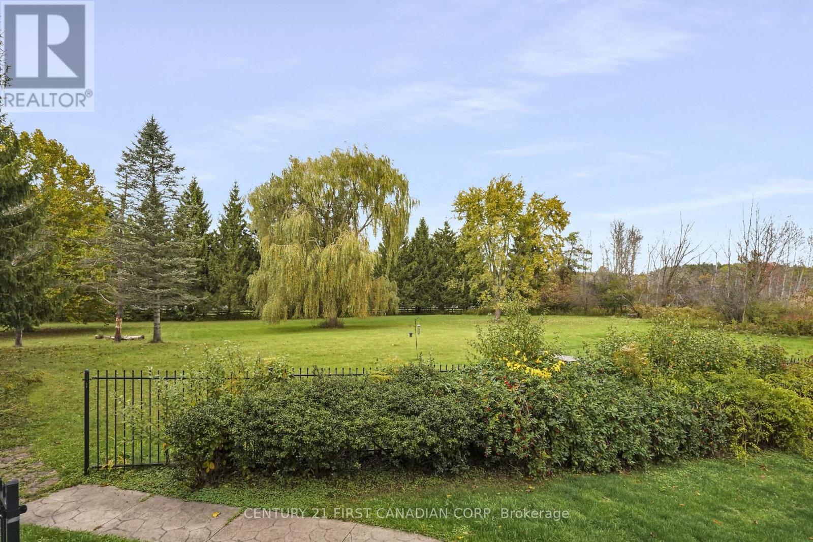 1738 Woodhull Road, London South (South B), Ontario  N6K 4M6 - Photo 46 - X12966990