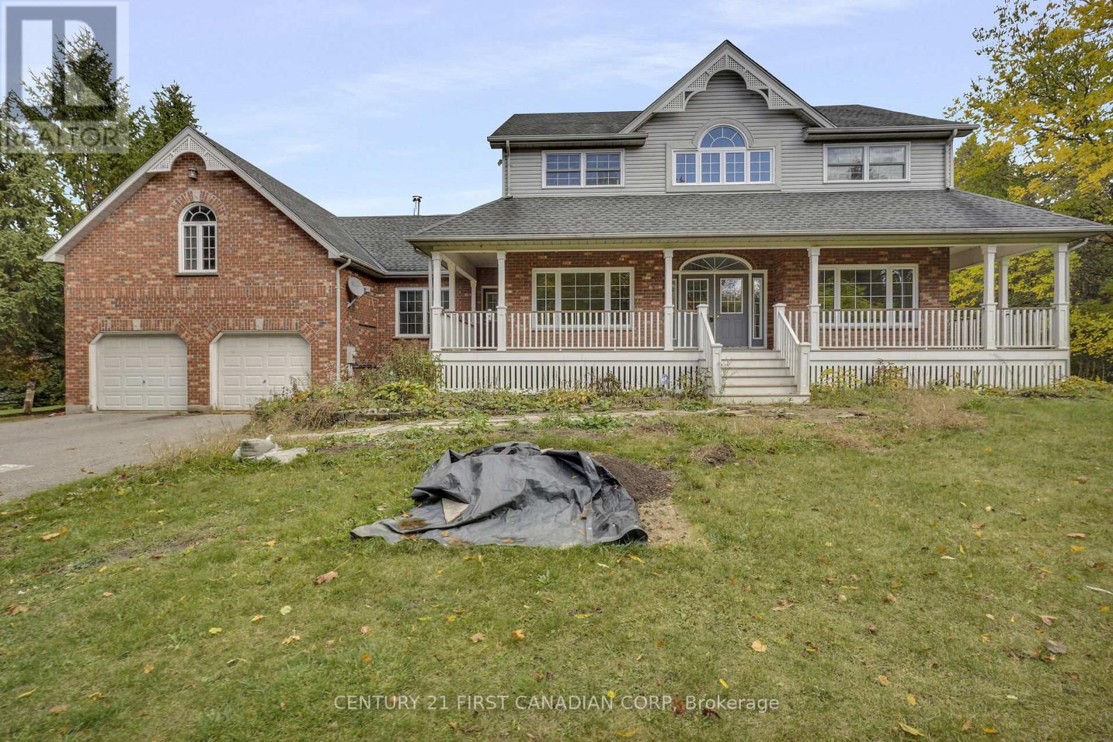 1738 Woodhull Road, London South (South B), Ontario  N6K 4M6 - Photo 48 - X12966990