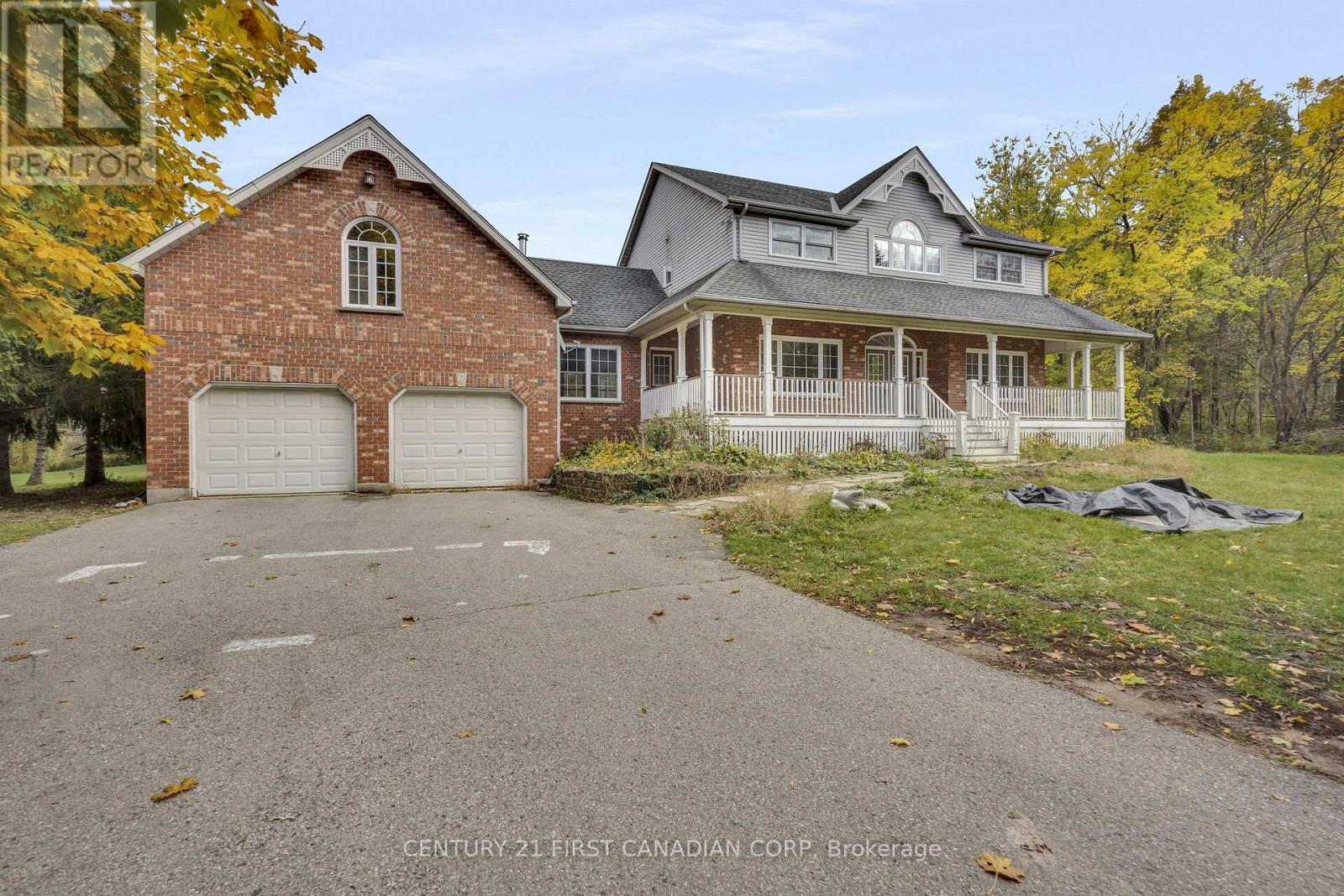1738 Woodhull Road, London South (South B), Ontario  N6K 4M6 - Photo 49 - X12966990
