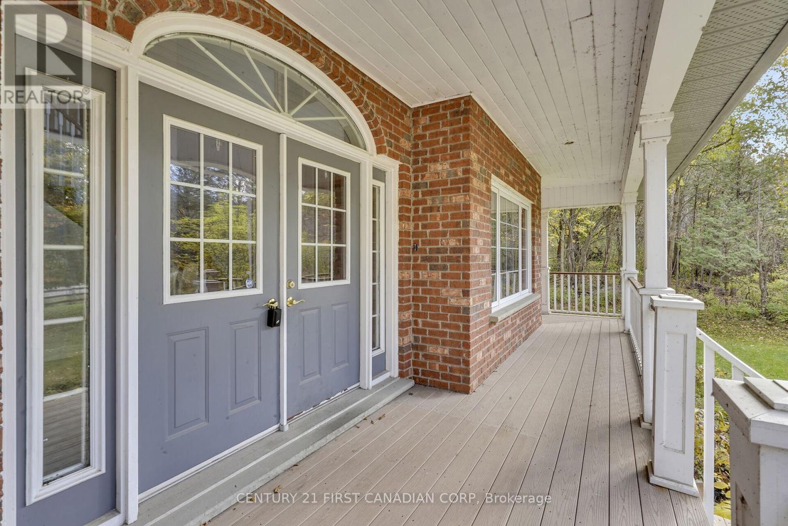 1738 Woodhull Road, London South (South B), Ontario  N6K 4M6 - Photo 50 - X12966990