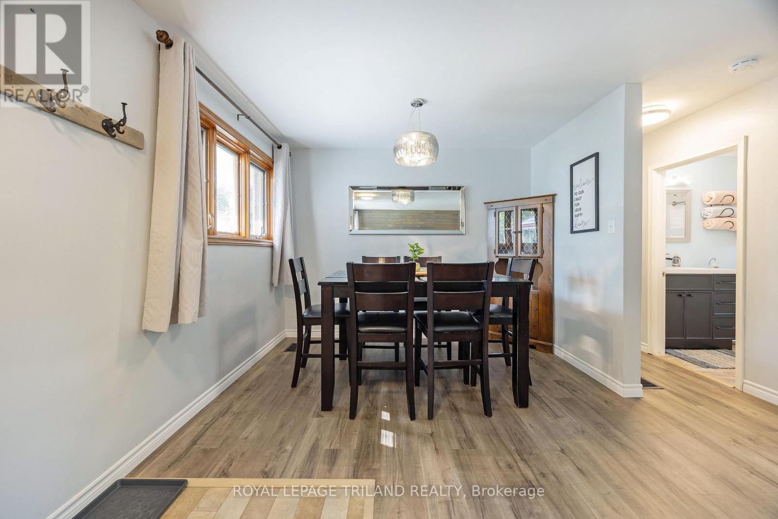 107 Susan Avenue, London East, Ontario  N5V 2G3 - Photo 10 - X12967008