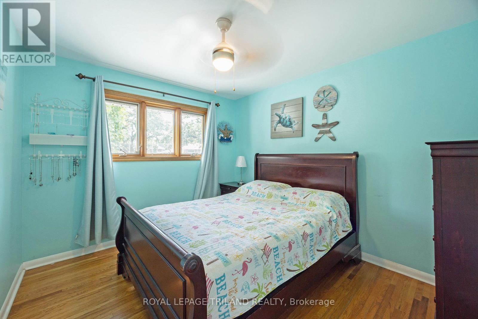 107 Susan Avenue, London East, Ontario  N5V 2G3 - Photo 11 - X12967008