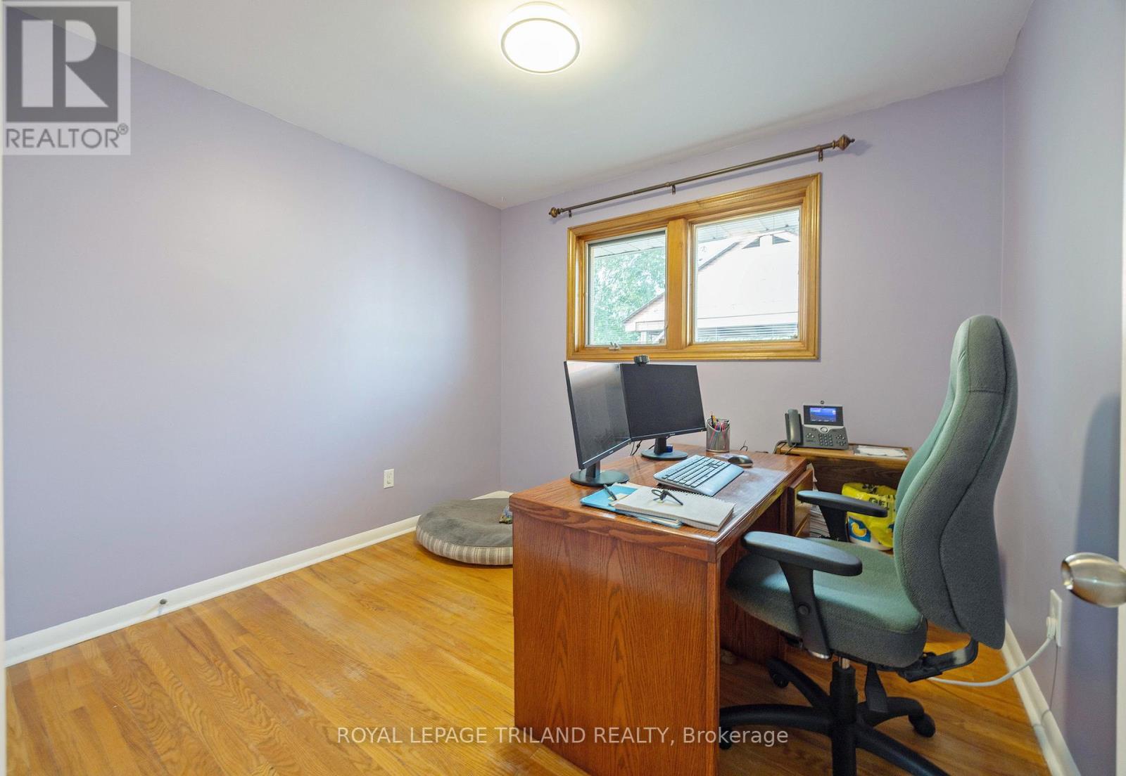 107 Susan Avenue, London East, Ontario  N5V 2G3 - Photo 12 - X12967008