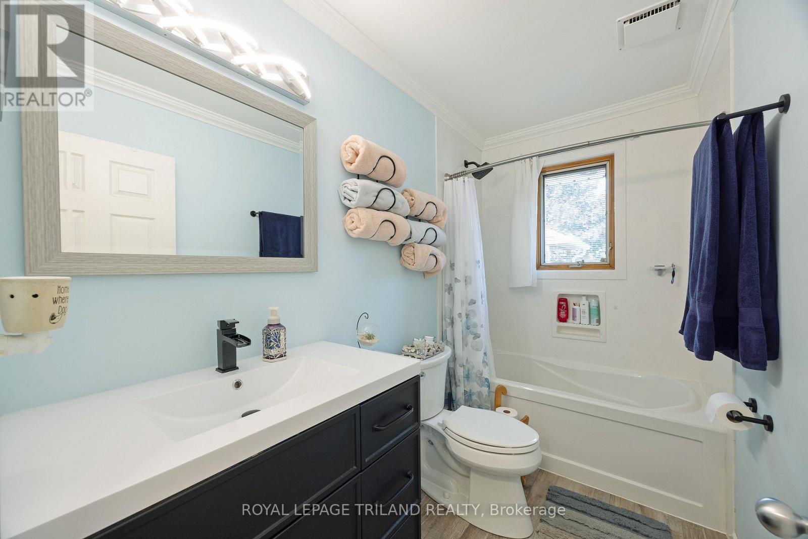 107 Susan Avenue, London East, Ontario  N5V 2G3 - Photo 13 - X12967008