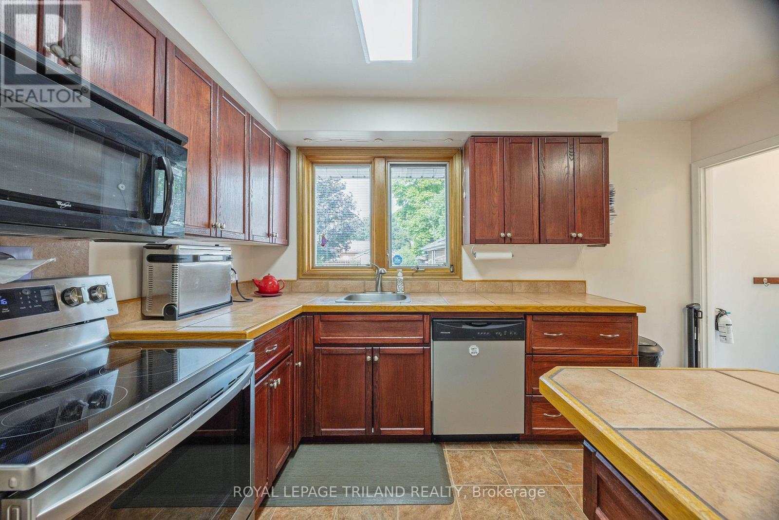 107 Susan Avenue, London East, Ontario  N5V 2G3 - Photo 14 - X12967008