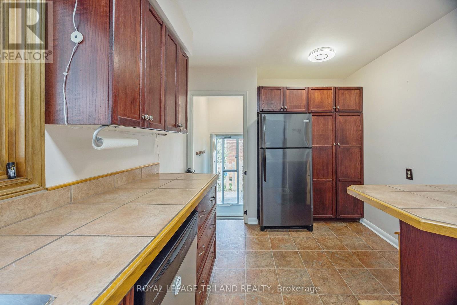 107 Susan Avenue, London East, Ontario  N5V 2G3 - Photo 16 - X12967008