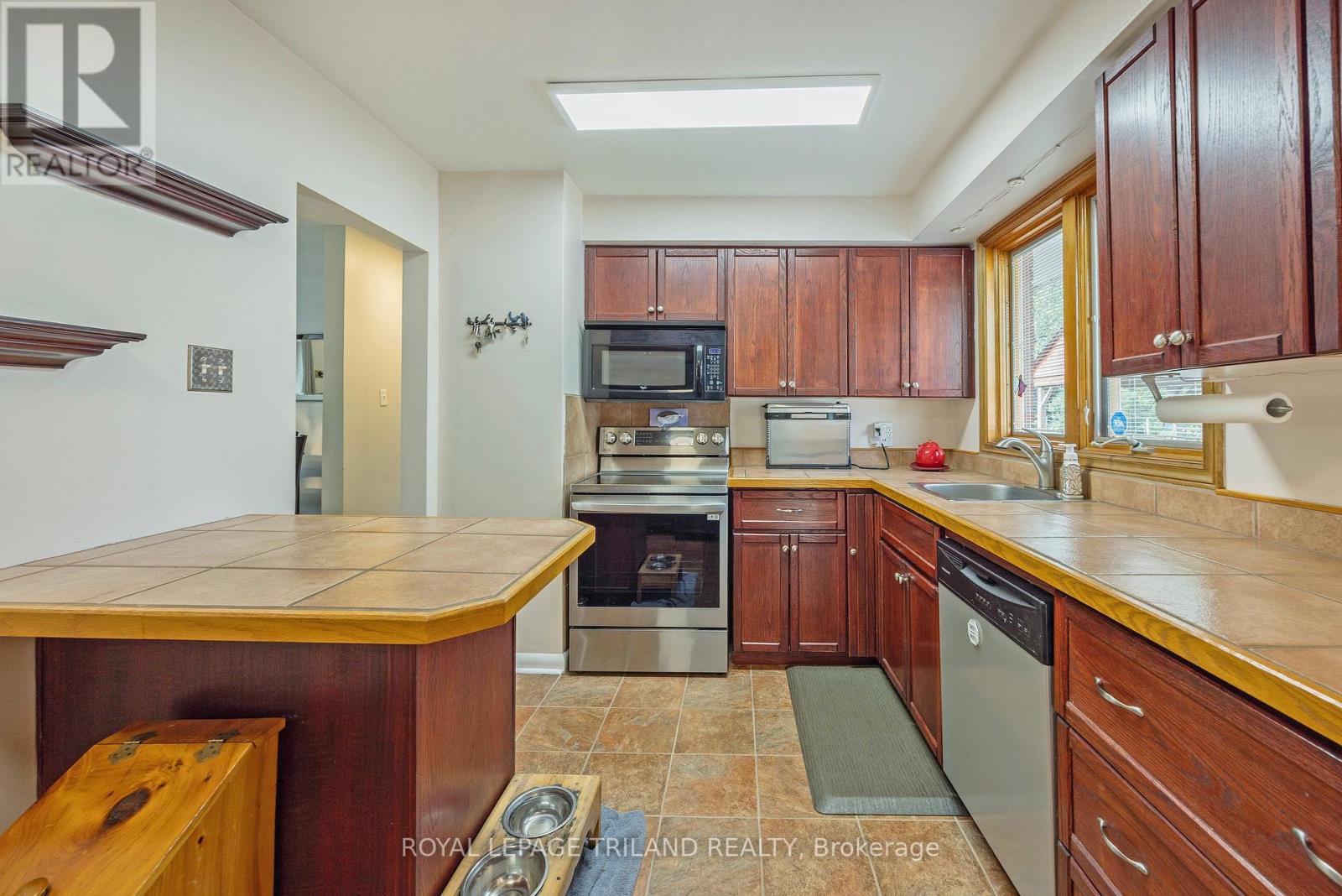 107 Susan Avenue, London East, Ontario  N5V 2G3 - Photo 17 - X12967008