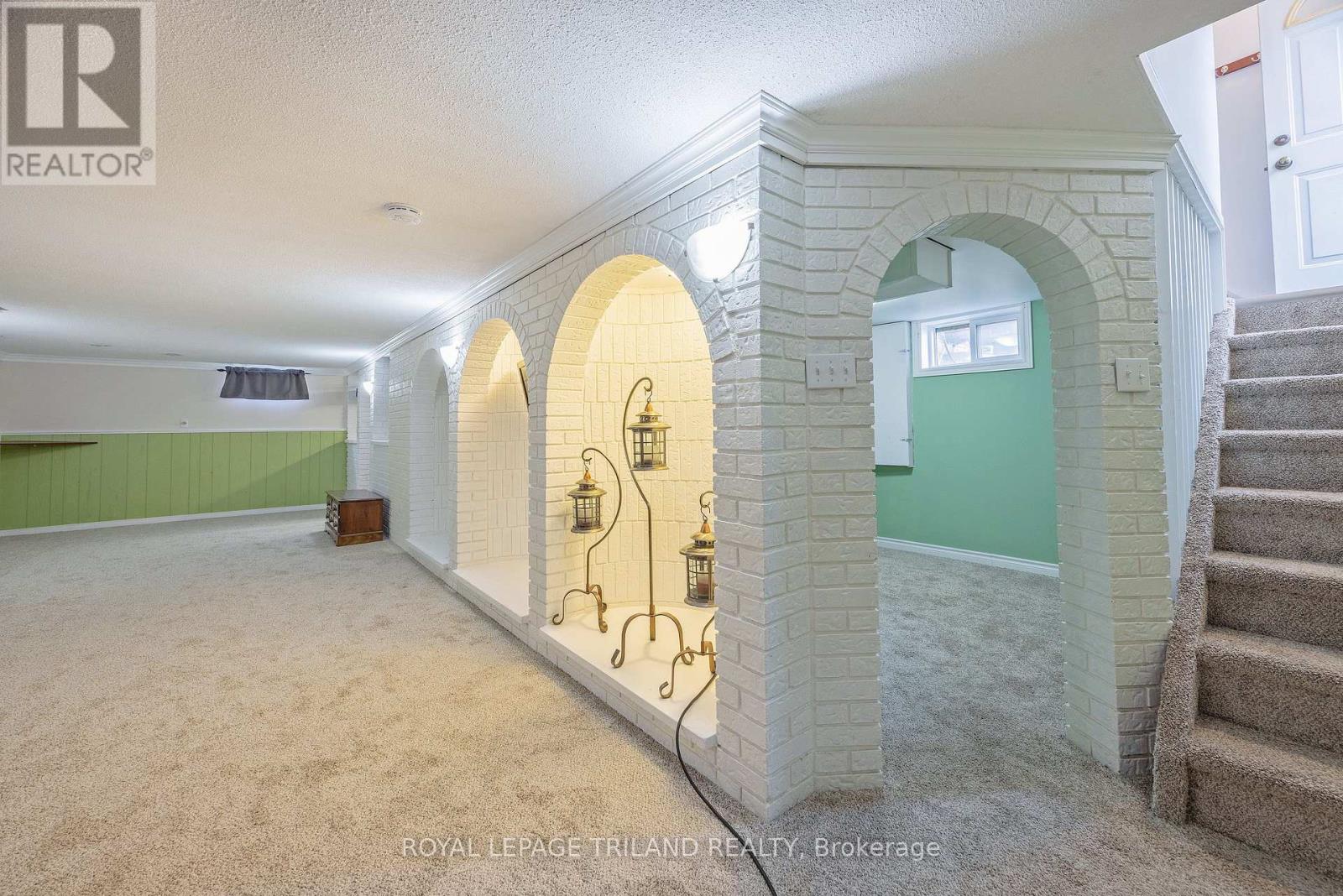 107 Susan Avenue, London East, Ontario  N5V 2G3 - Photo 19 - X12967008