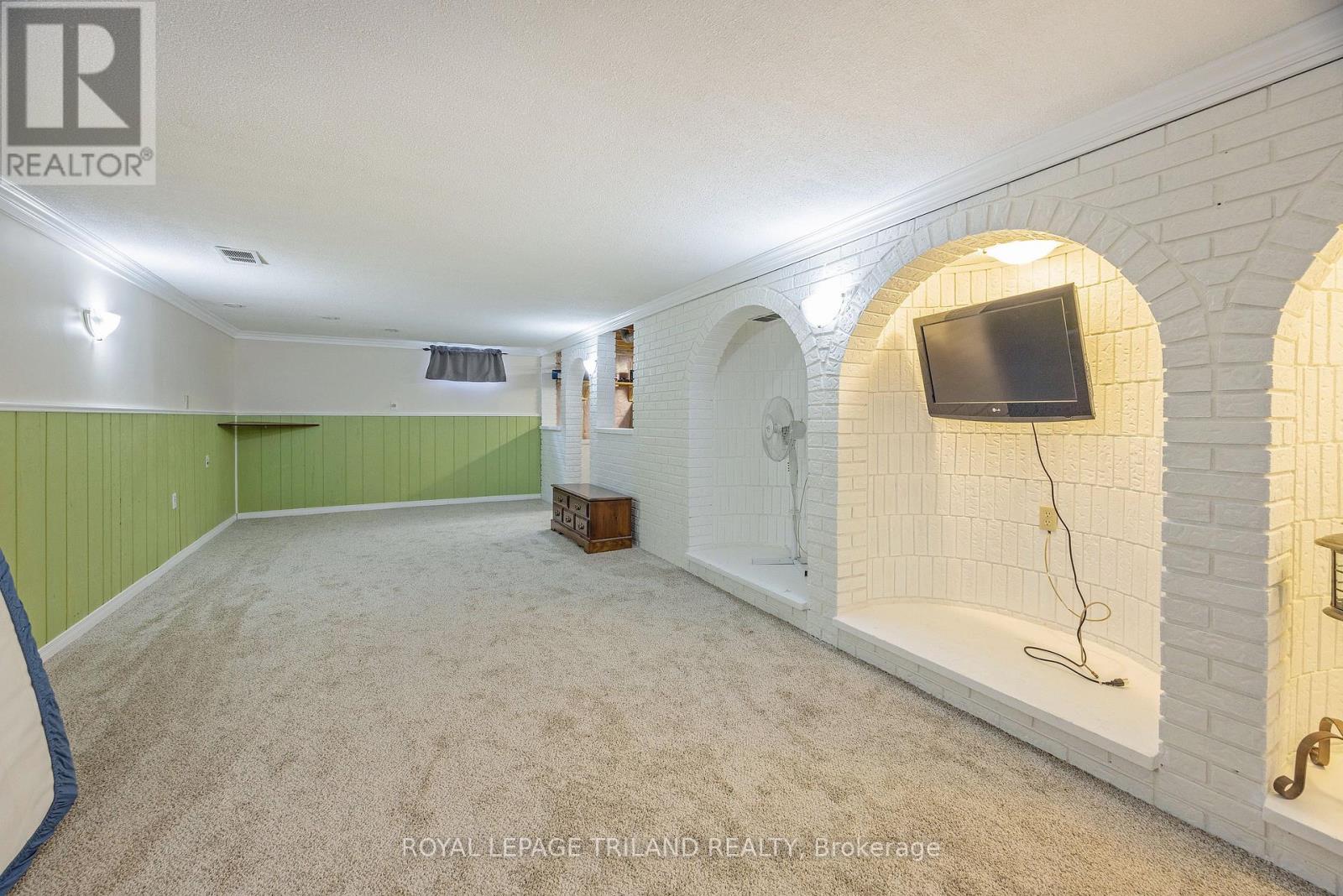 107 Susan Avenue, London East, Ontario  N5V 2G3 - Photo 20 - X12967008