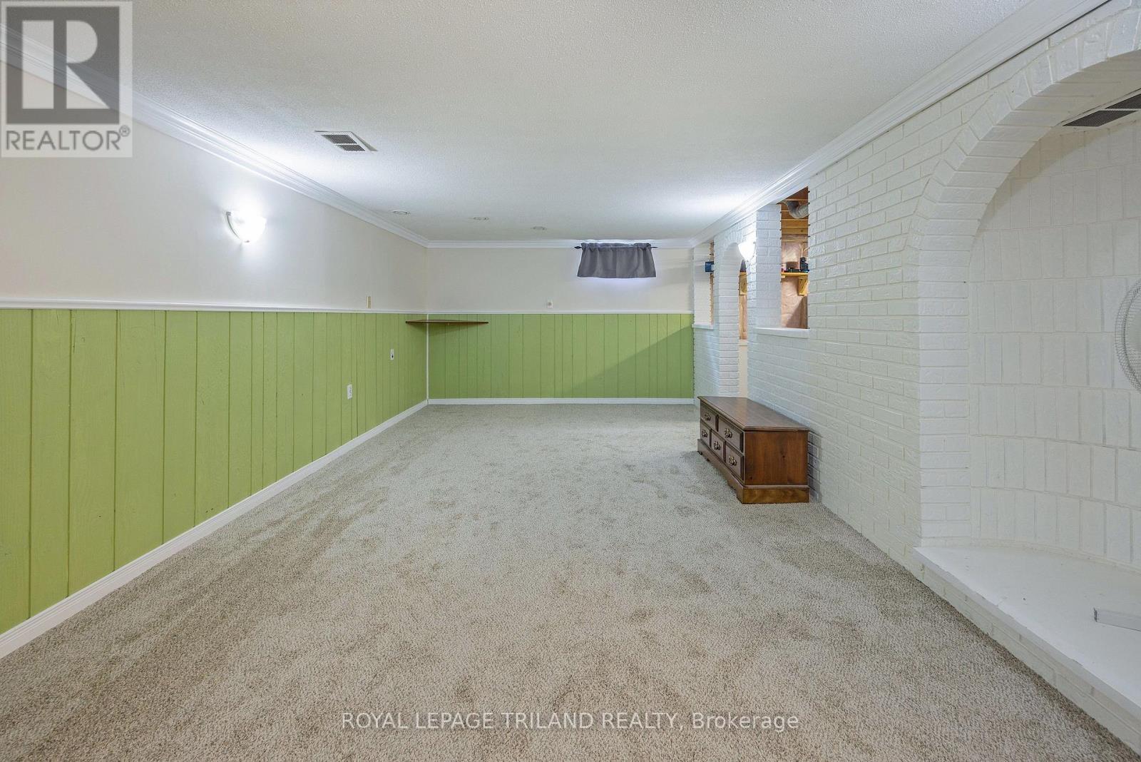 107 Susan Avenue, London East, Ontario  N5V 2G3 - Photo 21 - X12967008