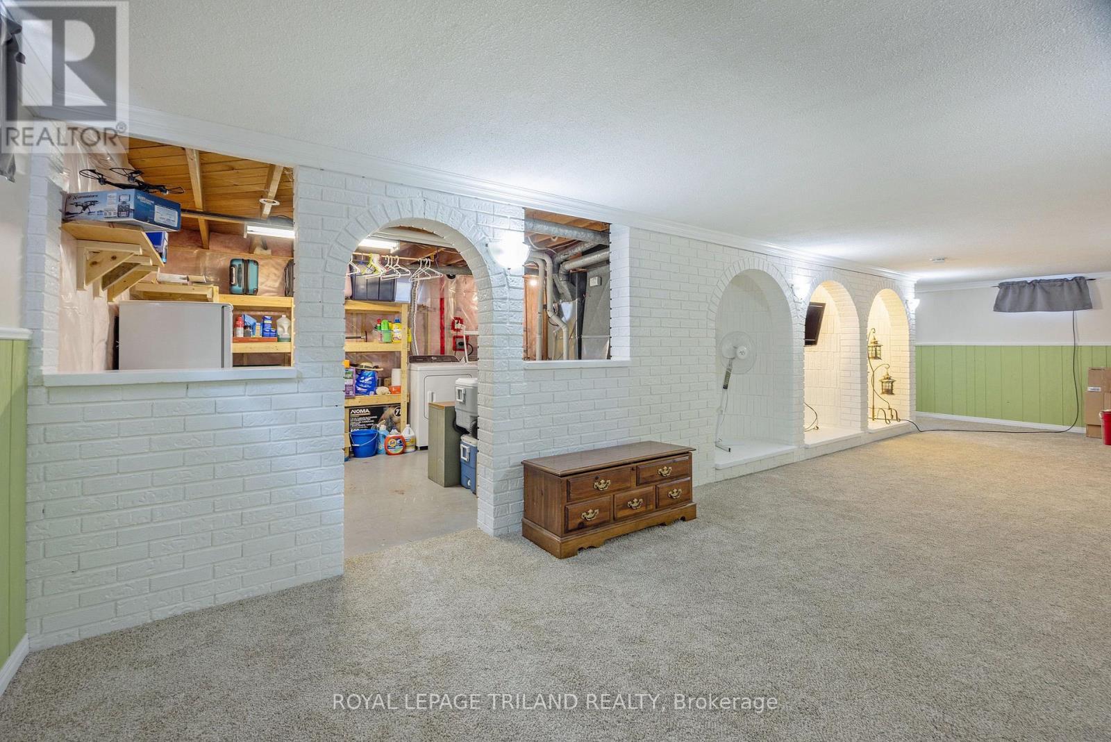 107 Susan Avenue, London East, Ontario  N5V 2G3 - Photo 22 - X12967008