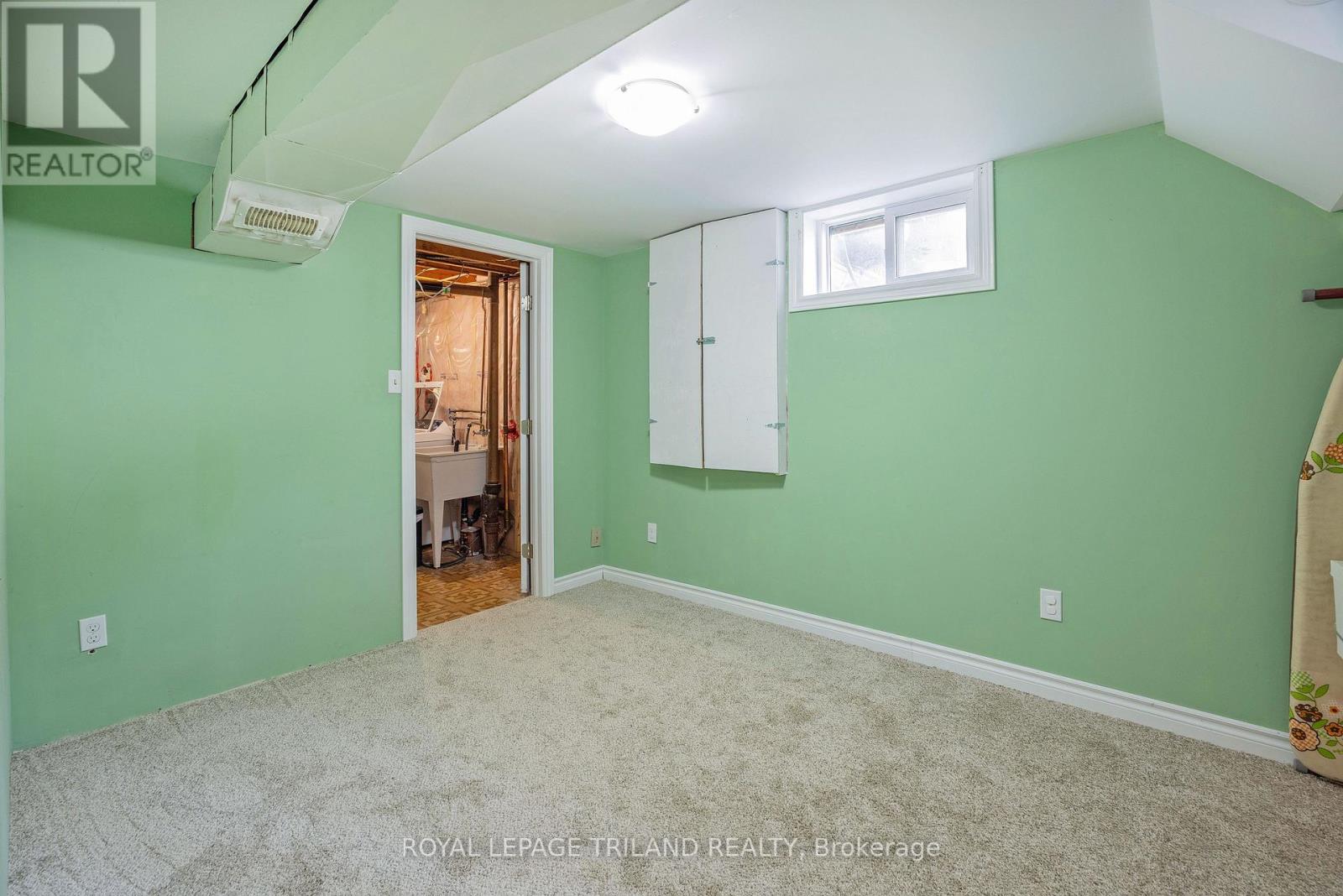 107 Susan Avenue, London East, Ontario  N5V 2G3 - Photo 23 - X12967008