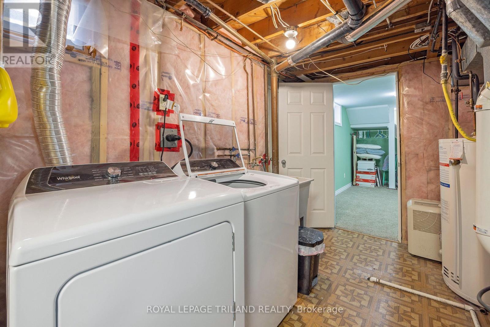 107 Susan Avenue, London East, Ontario  N5V 2G3 - Photo 24 - X12967008