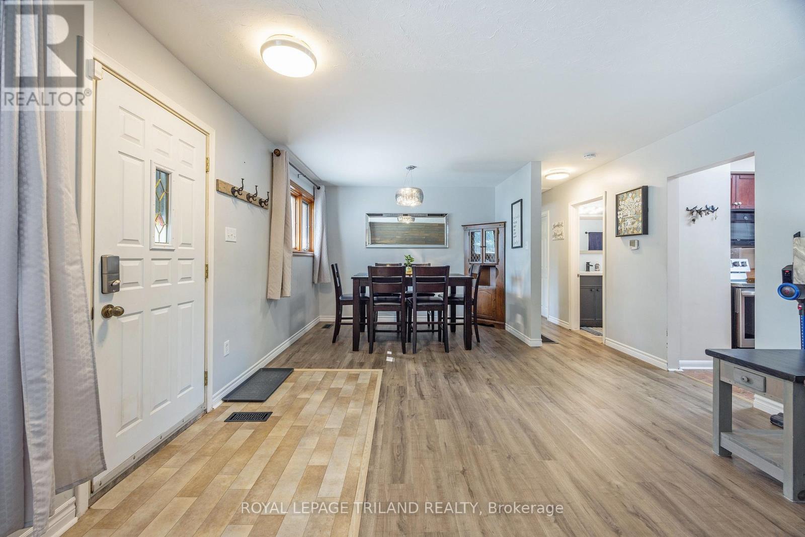 107 Susan Avenue, London East, Ontario  N5V 2G3 - Photo 8 - X12967008