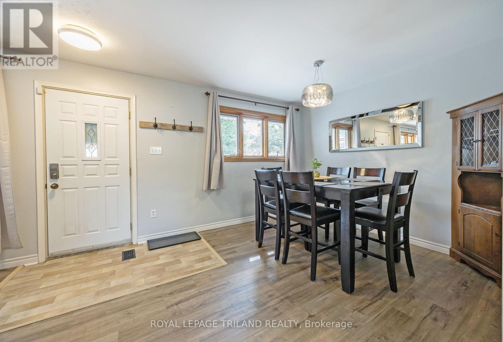 107 Susan Avenue, London East, Ontario  N5V 2G3 - Photo 9 - X12967008