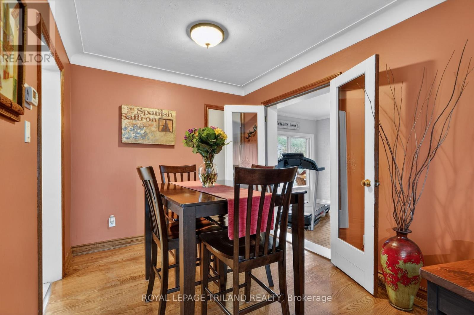 501 Boler Road, London South, Ontario  N6K 2K8 - Photo 10 - X12967014