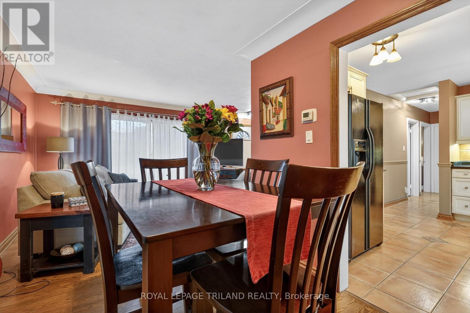 501 Boler Road, London South, Ontario  N6K 2K8 - Photo 11 - X12967014