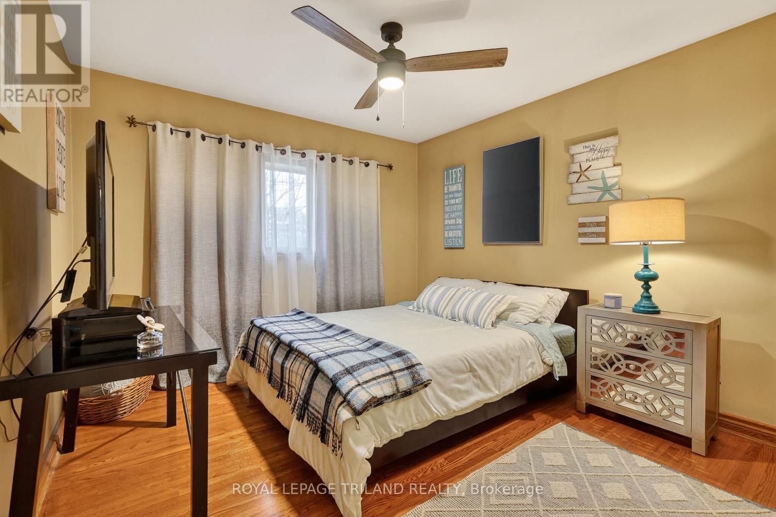 501 Boler Road, London South, Ontario  N6K 2K8 - Photo 16 - X12967014