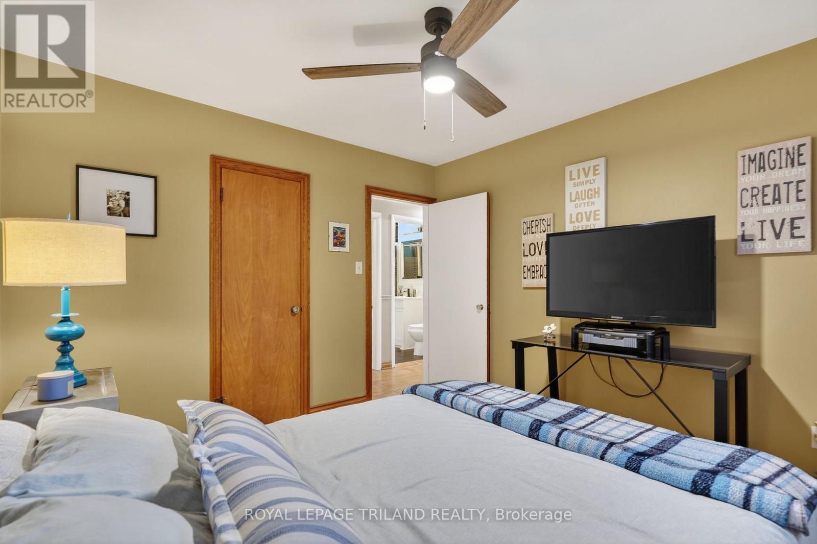 501 Boler Road, London South, Ontario  N6K 2K8 - Photo 17 - X12967014