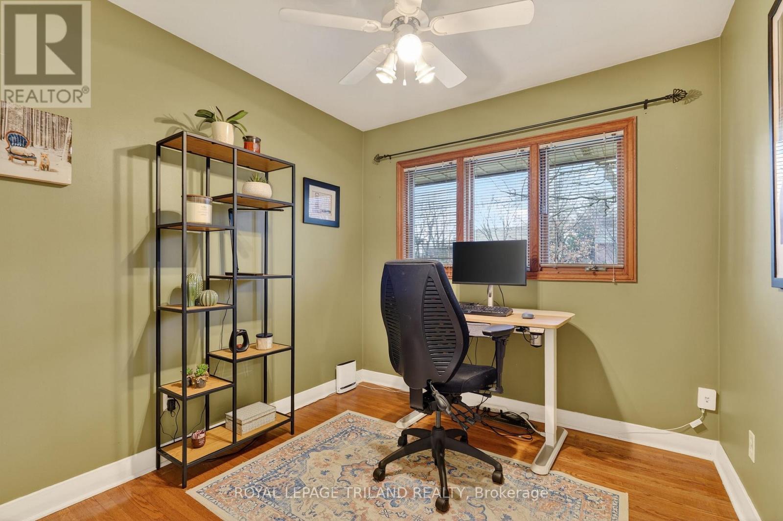 501 Boler Road, London South, Ontario  N6K 2K8 - Photo 18 - X12967014